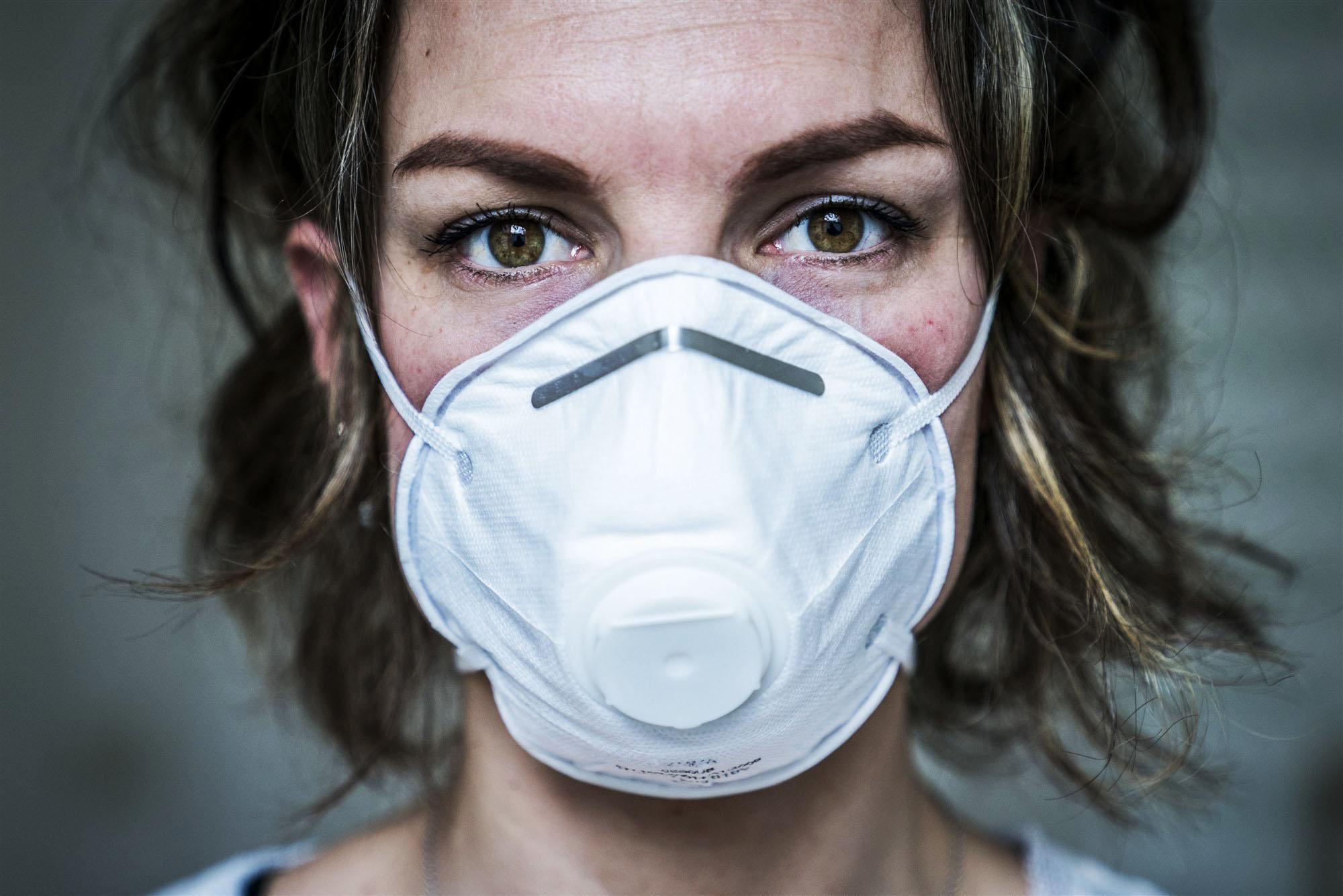 Risicopandemie_zuster