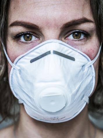 Risicopandemie_zuster