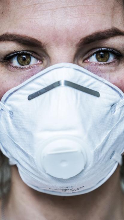 Risicopandemie_zuster