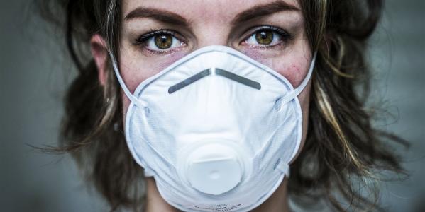 Risicopandemie_zuster