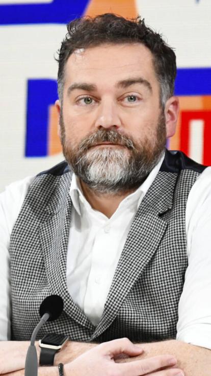 Klaas Dijkhoff, VVD-politicus