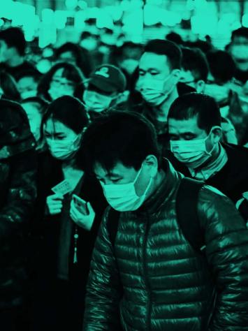 quiz_corona_zoönose_mondkapjes