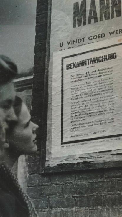 6_avondklok_spertijd