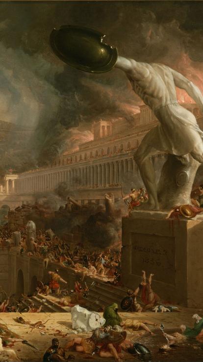 4_ImpactPandemie_ValRomeinseRijk