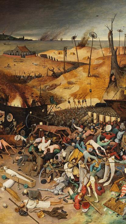 5_ImpactPandemie_Brueghel