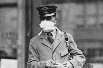 Impact_openingsafbeelding