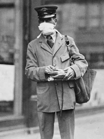 Impact_openingsafbeelding