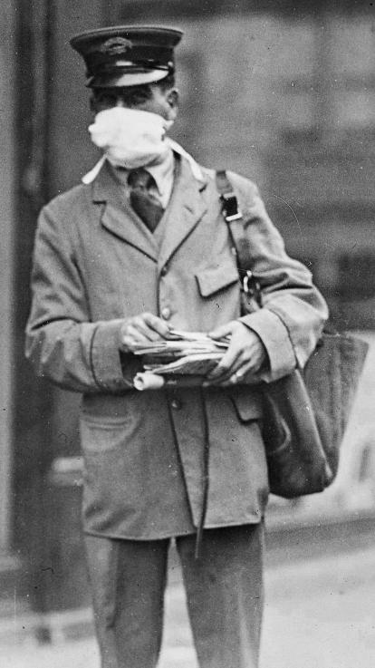 Impact_openingsafbeelding