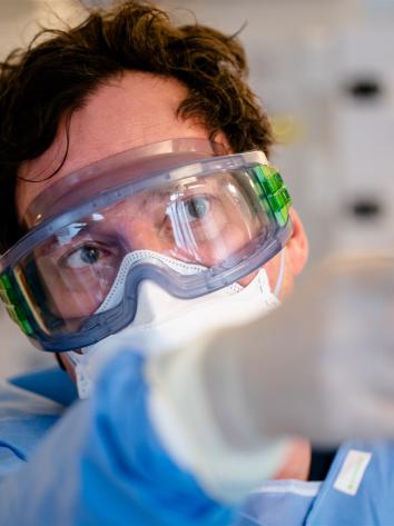 1_CoronaZorg_opening