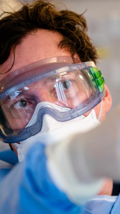 1_CoronaZorg_opening