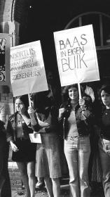 1_abortus_beginslide