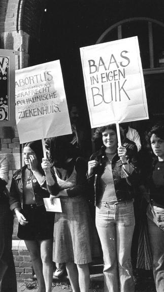 1_abortus_beginslide