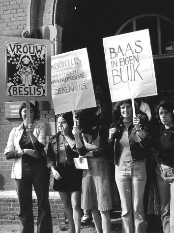 1_abortus_beginslide