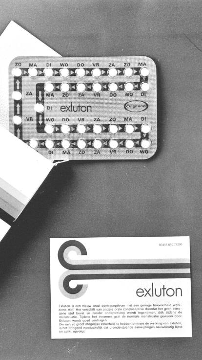 7_abortus_anticonceptie