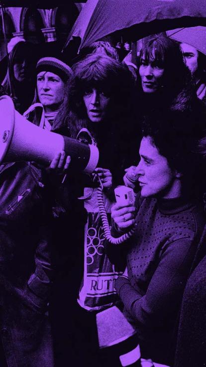 15_abortus_discussiebijeenkomst