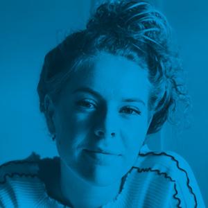 redacteur_femkegoudberg 