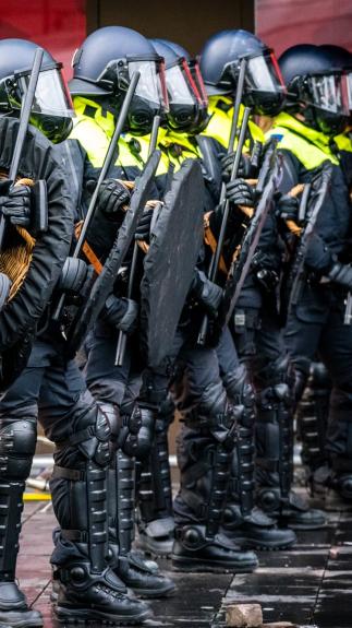 1RellenPandemie_Opening