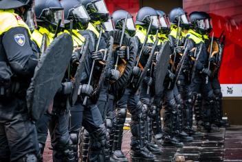 1RellenPandemie_Opening