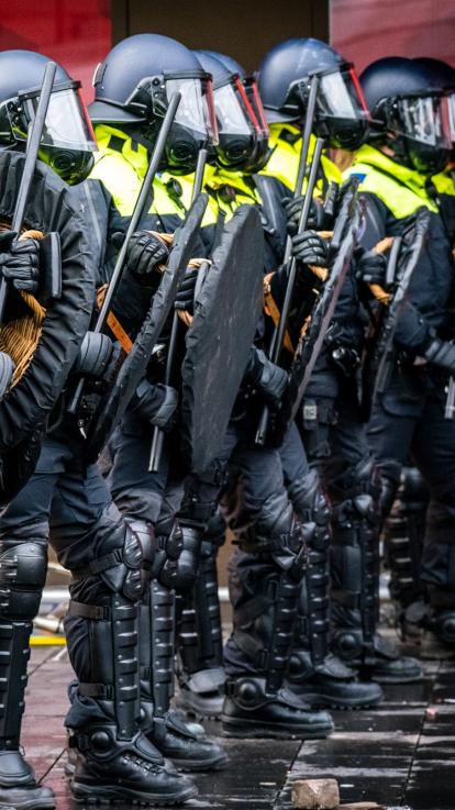 1RellenPandemie_Opening