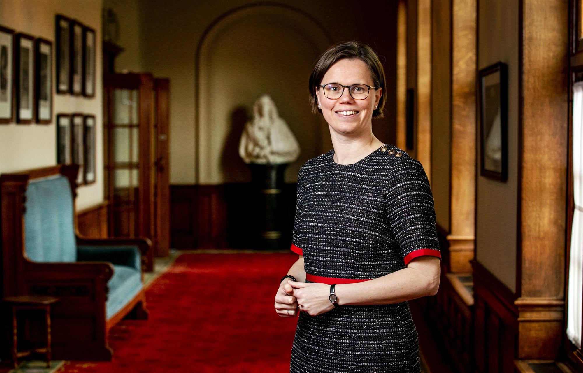 christenunie_header1