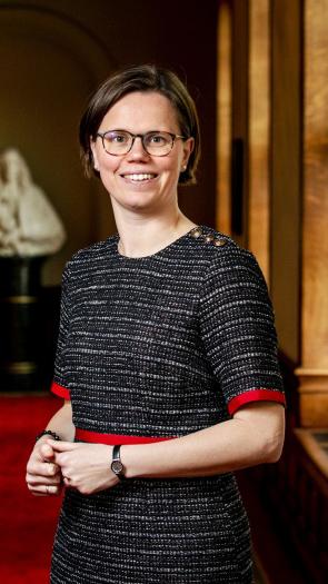 christenunie_header1