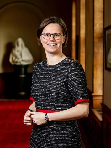 christenunie_header1