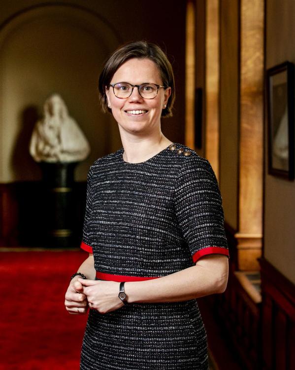 christenunie_header1