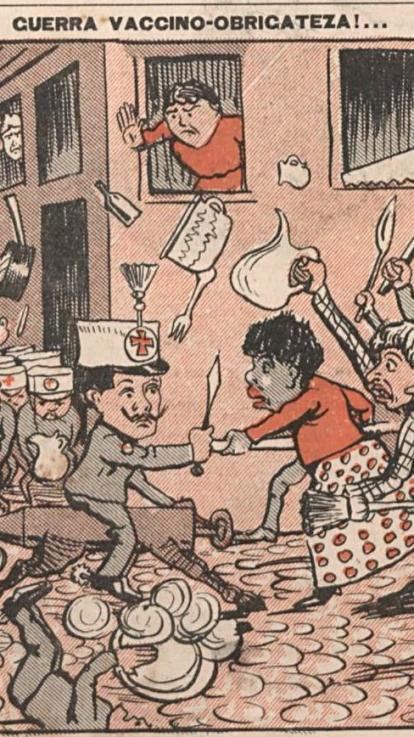 RellenPandemie_CholeraRellen