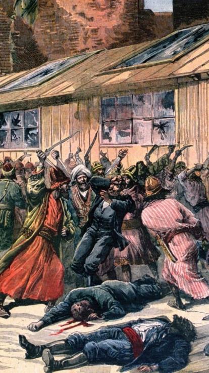 RellenPandemie_CholerarellenRusland