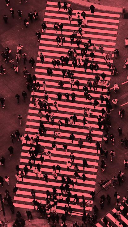 PandemieKort_JapanZebrapad