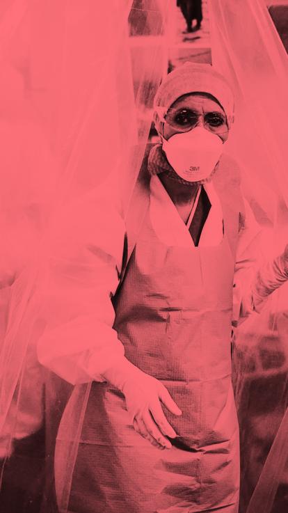 PandemieKort_Eindslide