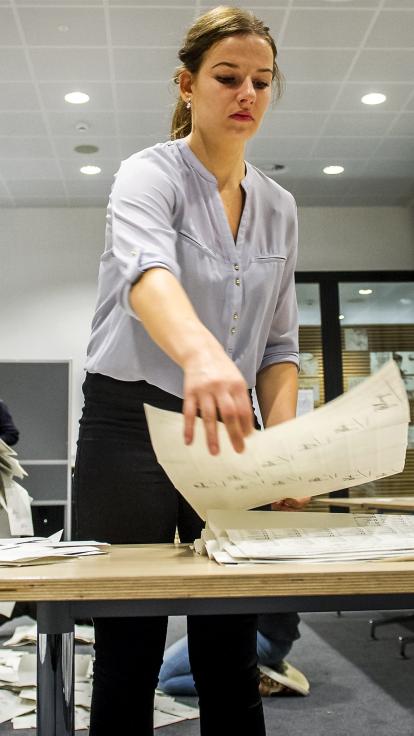 4_stemmentellen_secuur