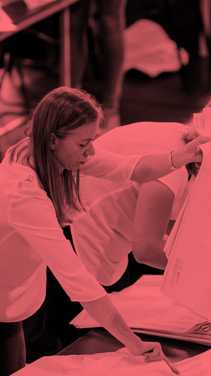 12_stemmentellen_hertelling