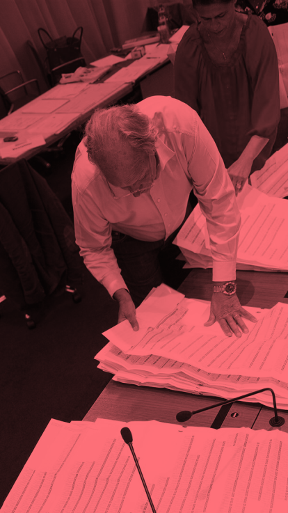 8_stemmentellen_sorterenrood