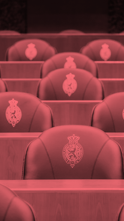 9_stemmentellen_zetelrood