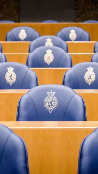 9_stemmentellen_zetel