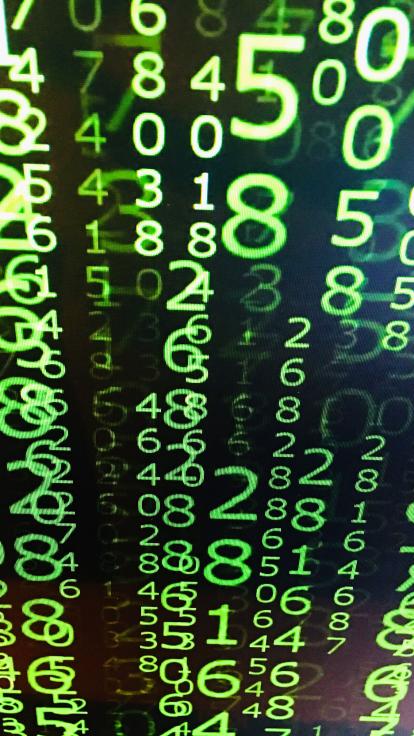 5_programmas_voor_deepfake