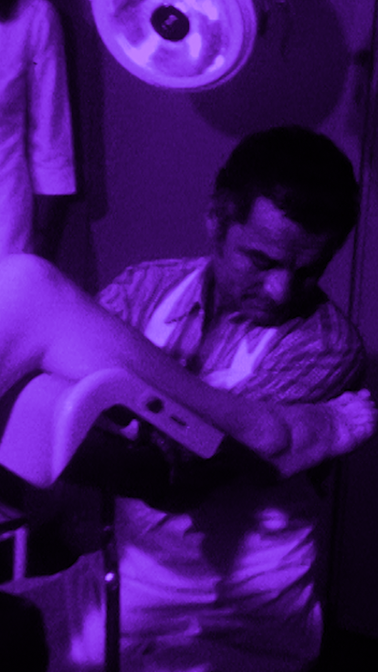 abortus_dokter_engel