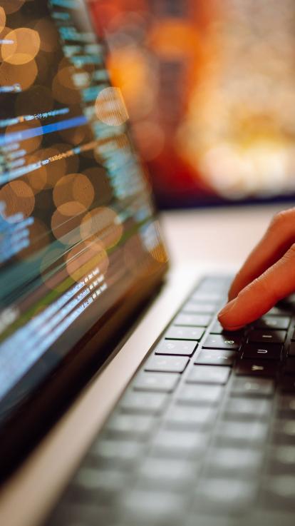 11_quote_deepfake_Siwei_Lyu