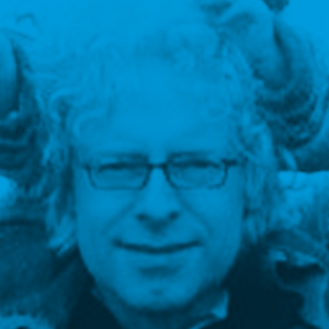 Bouwe Straten filter