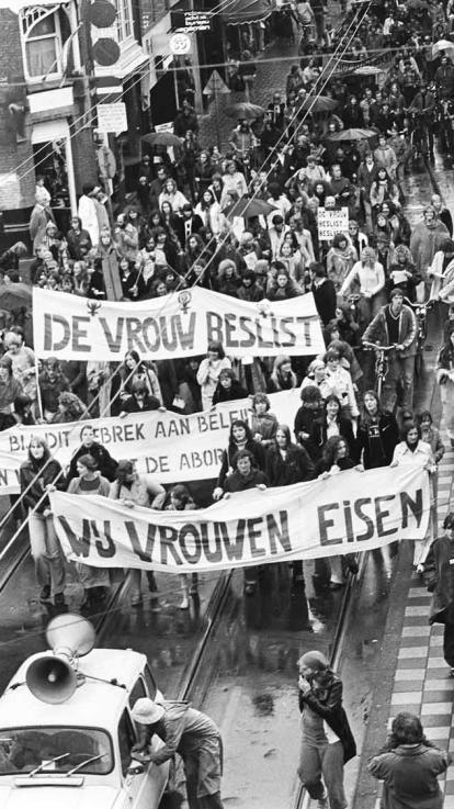 Abortus_DolleMina_protest 