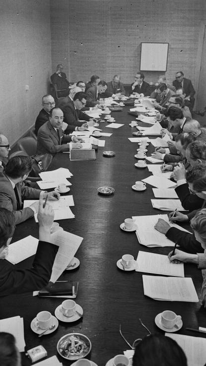 2_formatie_tafel