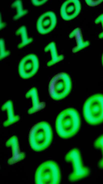 15_wat_moeten_we_met_deepfake