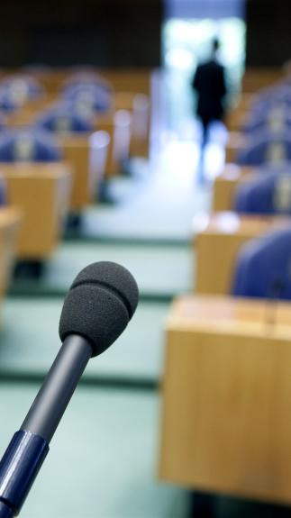 5_tweedekamer_interruptie