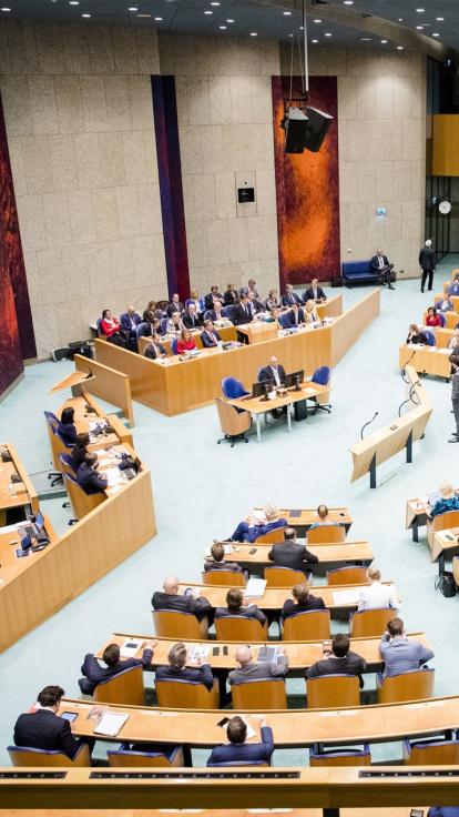 7_tweedekamer_kabinet