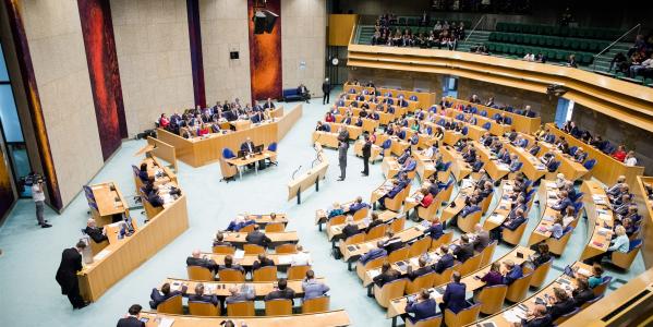 7_tweedekamer_kabinet
