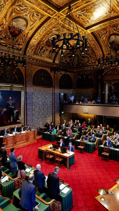 13_tweedekamer_eerstekamer