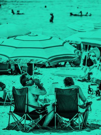 quiz_klimaatverandering