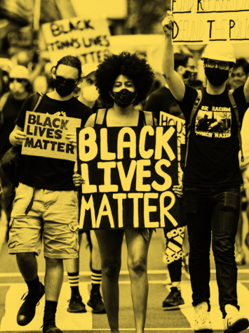 quiz_blacklivesmatter_header