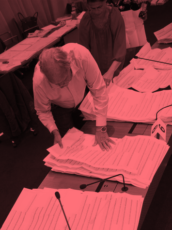 quiz_stemmentellen_header